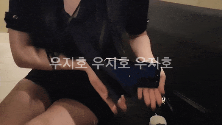 5.gif