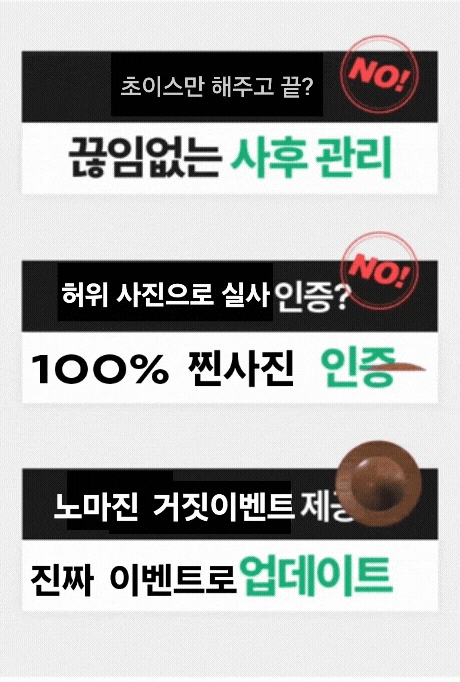 10.gif