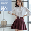 제이