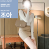 조아