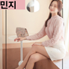민지