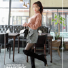 소라