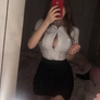 이나