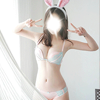 새롬