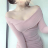서진