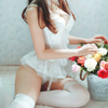티파니