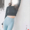 데이지