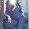 랄라
