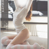맵시