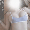세빛