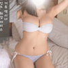 칸쵸