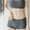 루비
