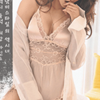 세미