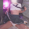 여우