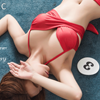 베이비