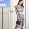 예지