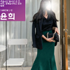 윤희