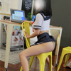 은유