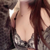 물