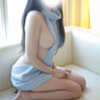 꽃별