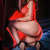 크리스탈