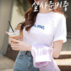 엣지