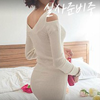 레디