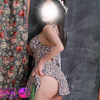 츄