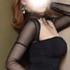다은