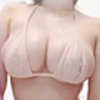 제니