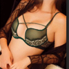 혜진