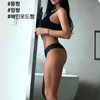 하리