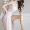 지아