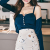 태인