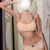 아름