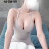 미쉘