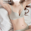 루비