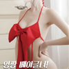 소라