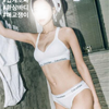 우연