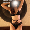 예슬