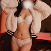이태리