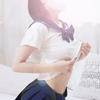 푸딩
