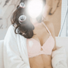 수정