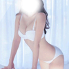 주희