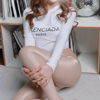 사탕