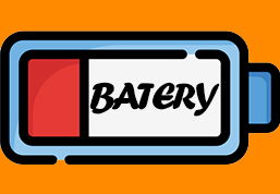 배터리안마