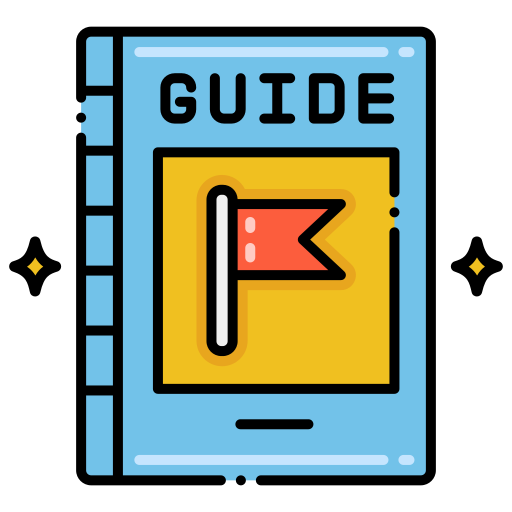 탕수니이용가이드