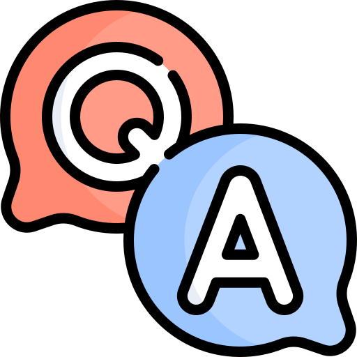 QnA